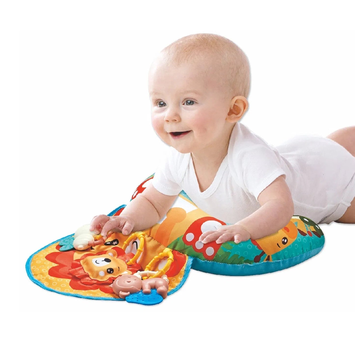 Baby Accessories