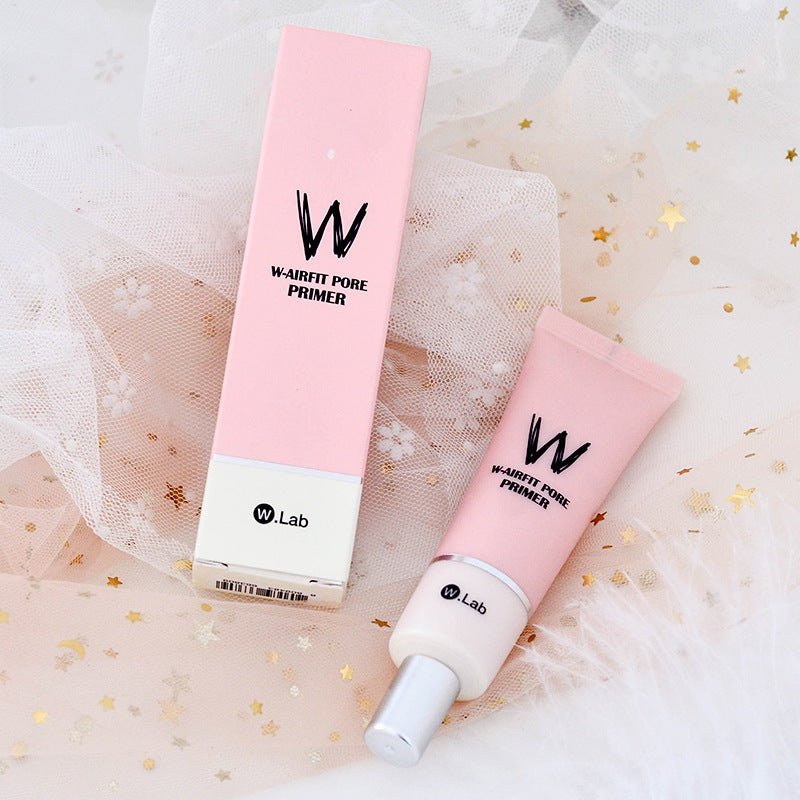 Generous before makeup كَرِيمٌ قَبْلَ الْمَكْيَاجِ