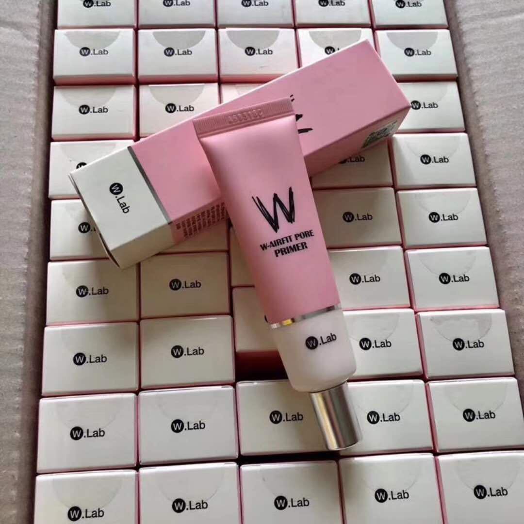 Generous before makeup كَرِيمٌ قَبْلَ الْمَكْيَاجِ