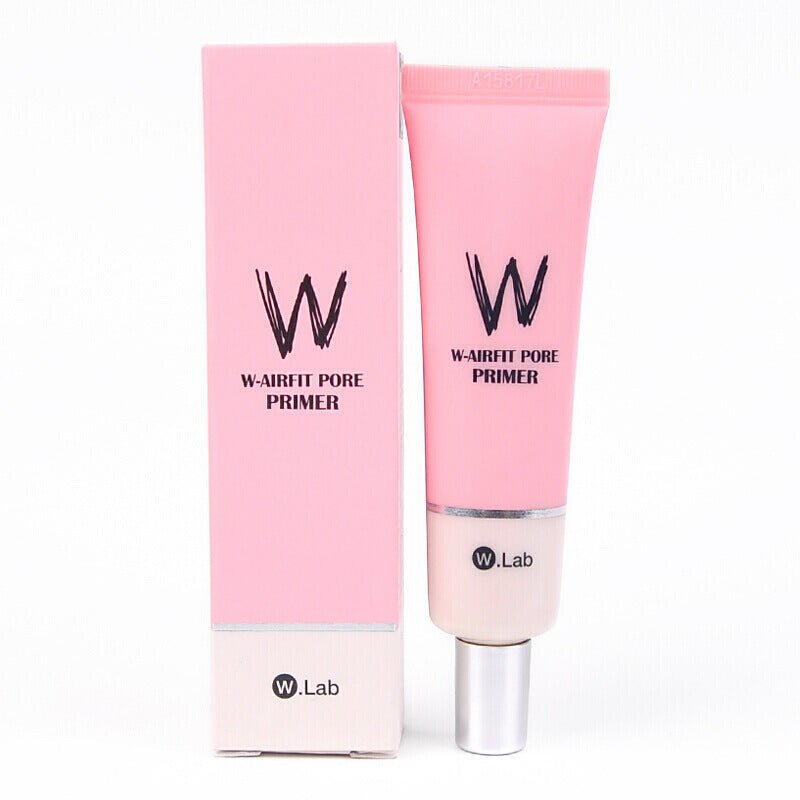 Generous before makeup كَرِيمٌ قَبْلَ الْمَكْيَاجِ