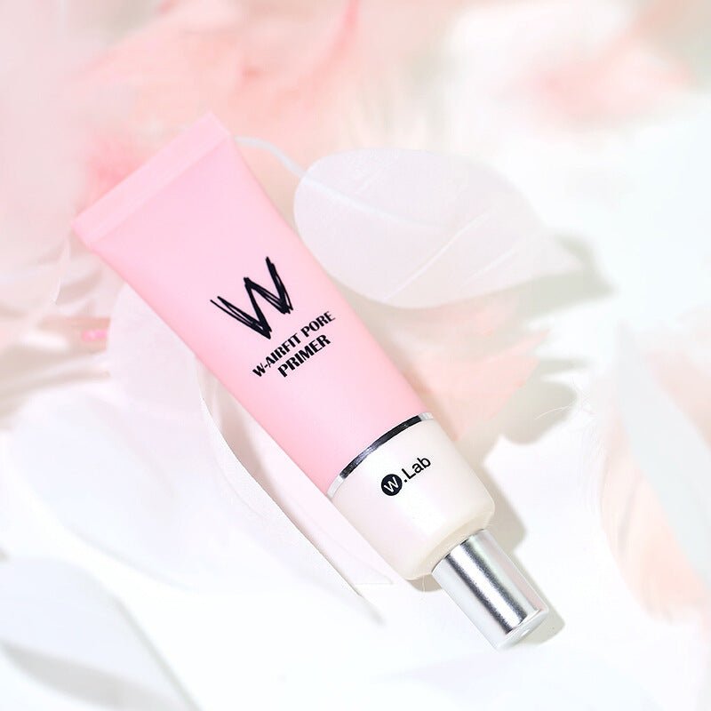 Generous before makeup كَرِيمٌ قَبْلَ الْمَكْيَاجِ