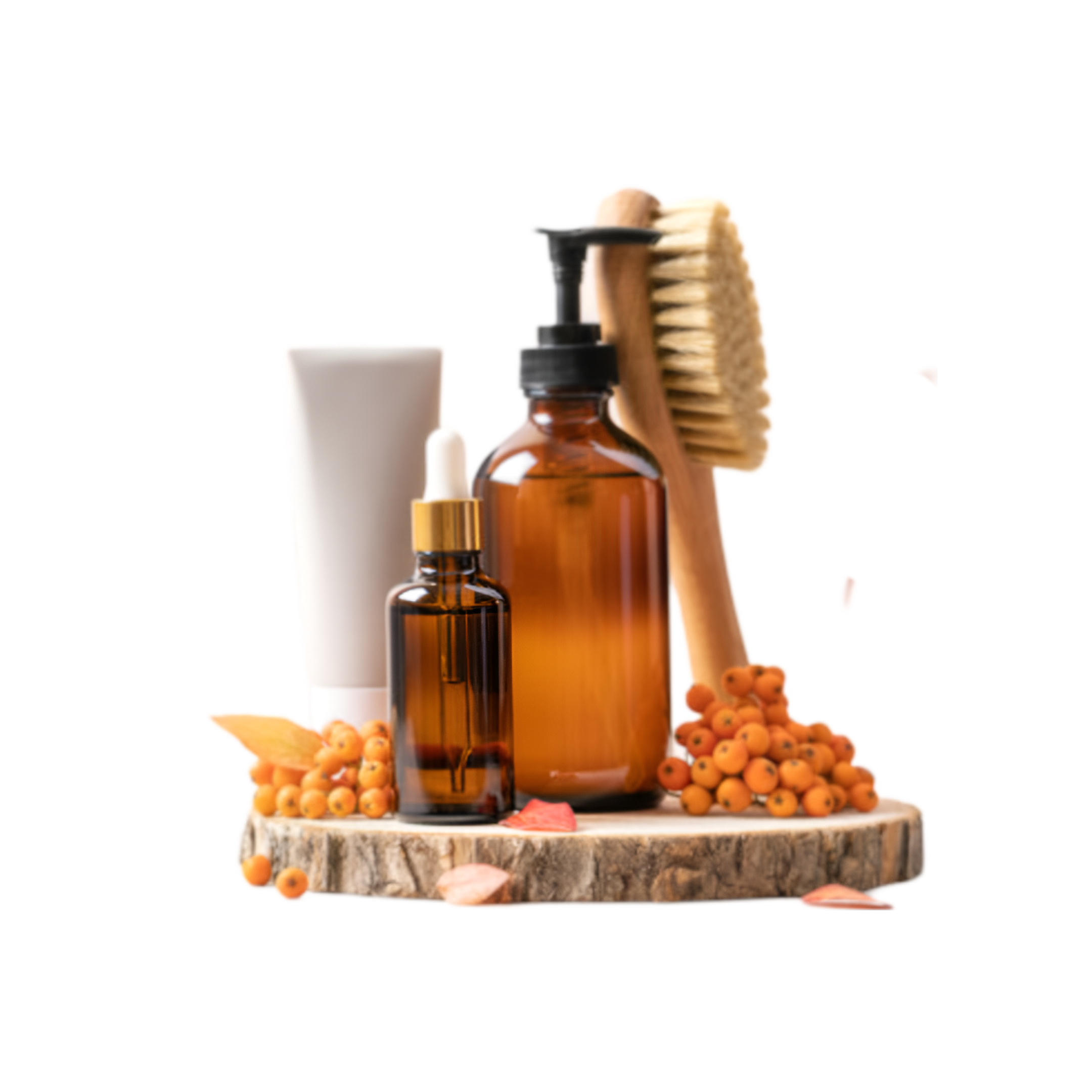 Beauty & Care
