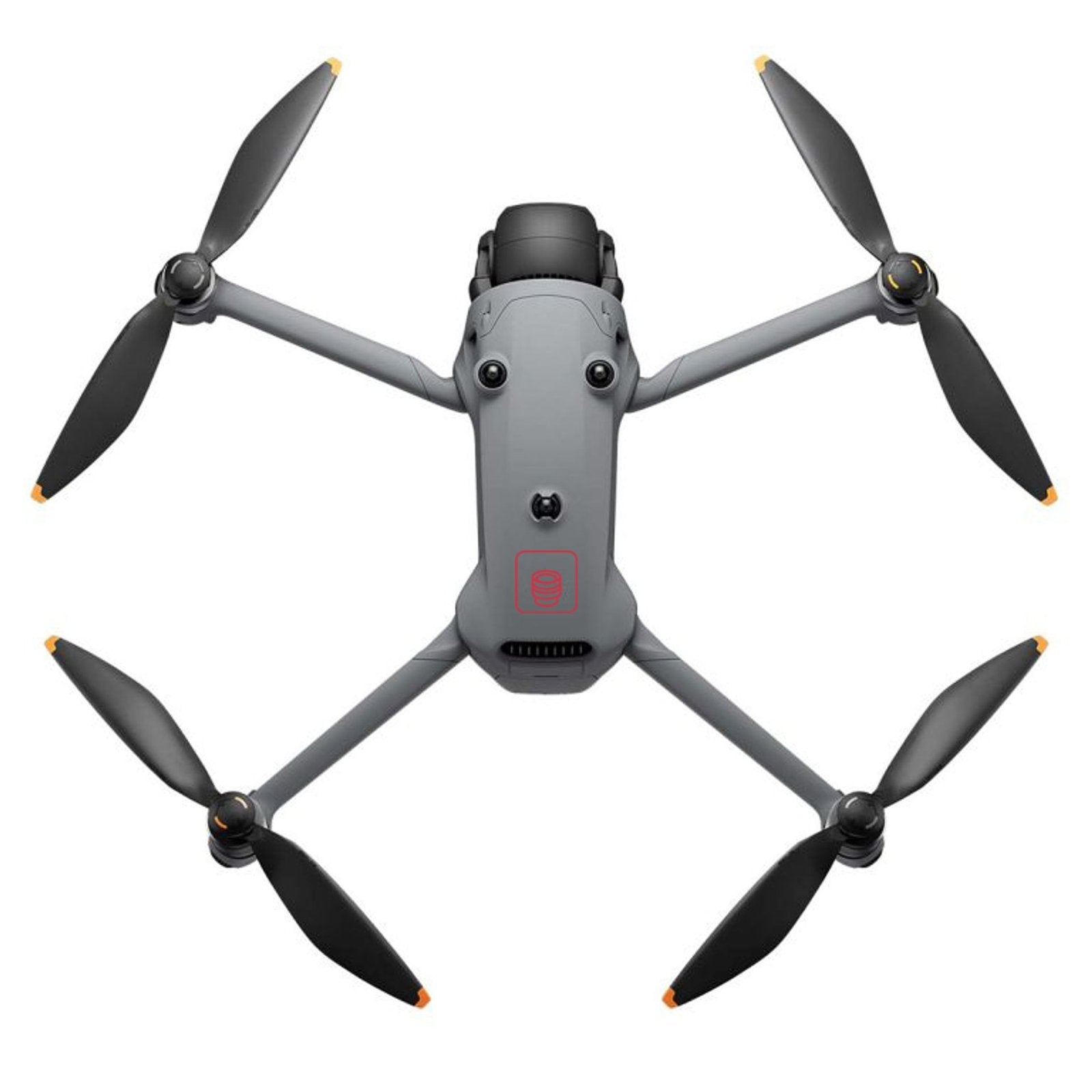 AirView Pro 4 Tripple Camera – Next-Gen Drone for Beginners with Professional Power
