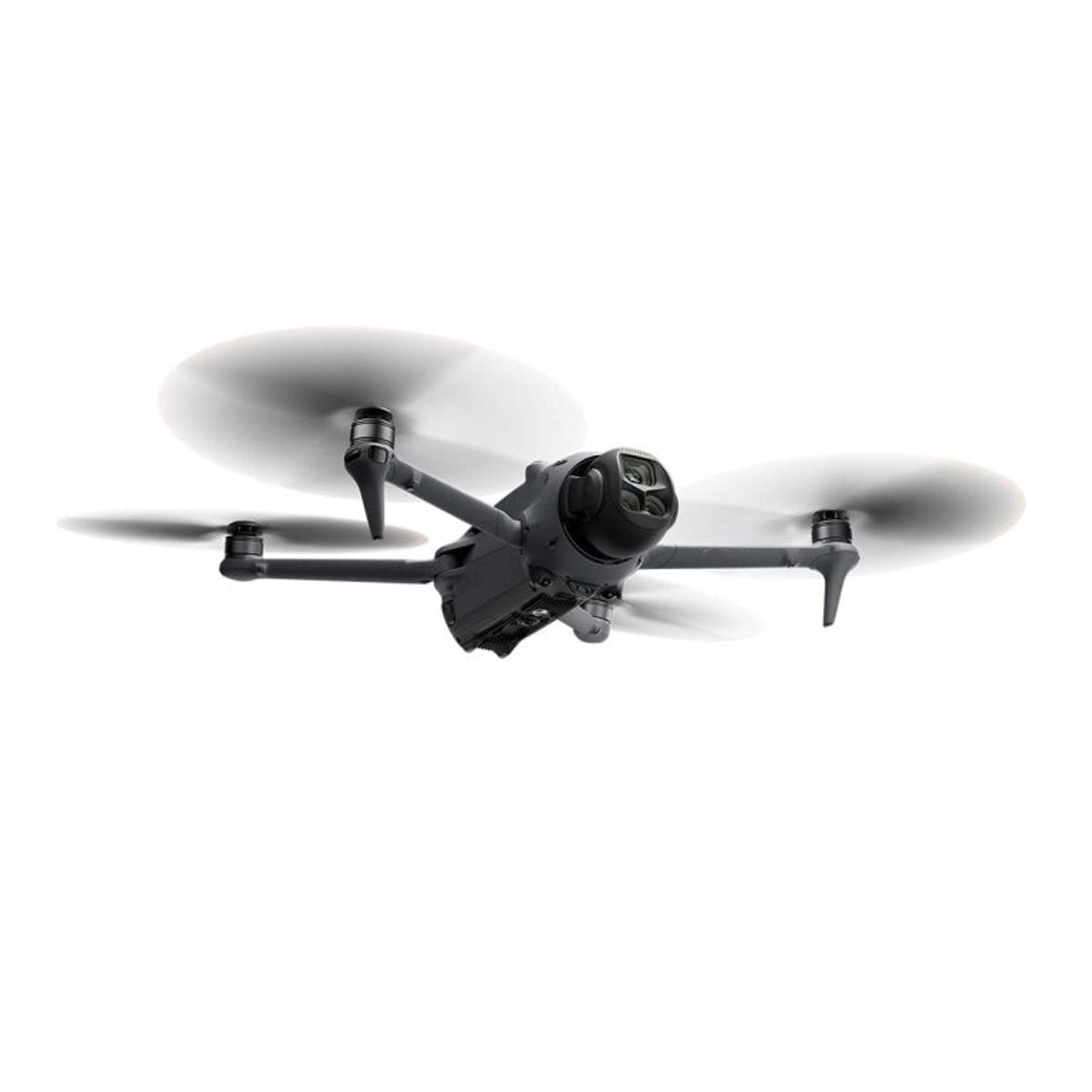 AirView Pro 4 Tripple Camera – Next-Gen Drone for Beginners with Professional Power