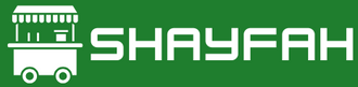 Shayfah