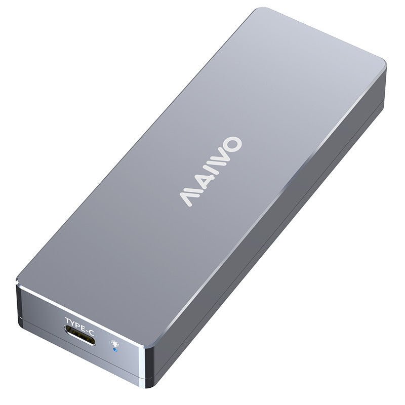 Desktop hard disk drive with Type-C port كَرْتِيرَةُ القُرْصِ الصَّلْبِيِّ لِحَاسُوبِ المَكْتَبِيِّ القَابِلِ لِلتَّوْصِيلِ بِمِخْرَجِ Type-C