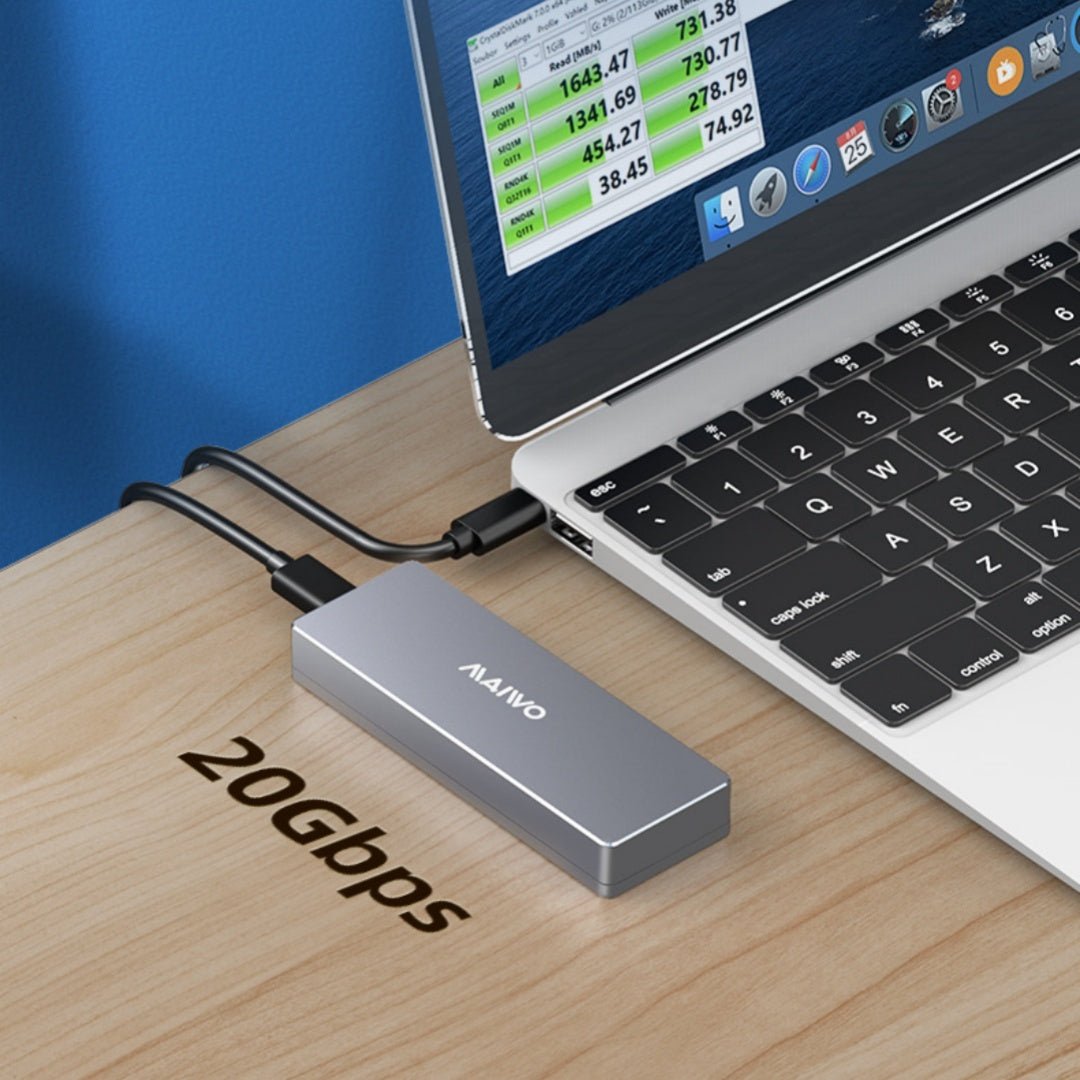 Desktop hard disk drive with Type-C port كَرْتِيرَةُ القُرْصِ الصَّلْبِيِّ لِحَاسُوبِ المَكْتَبِيِّ القَابِلِ لِلتَّوْصِيلِ بِمِخْرَجِ Type-C