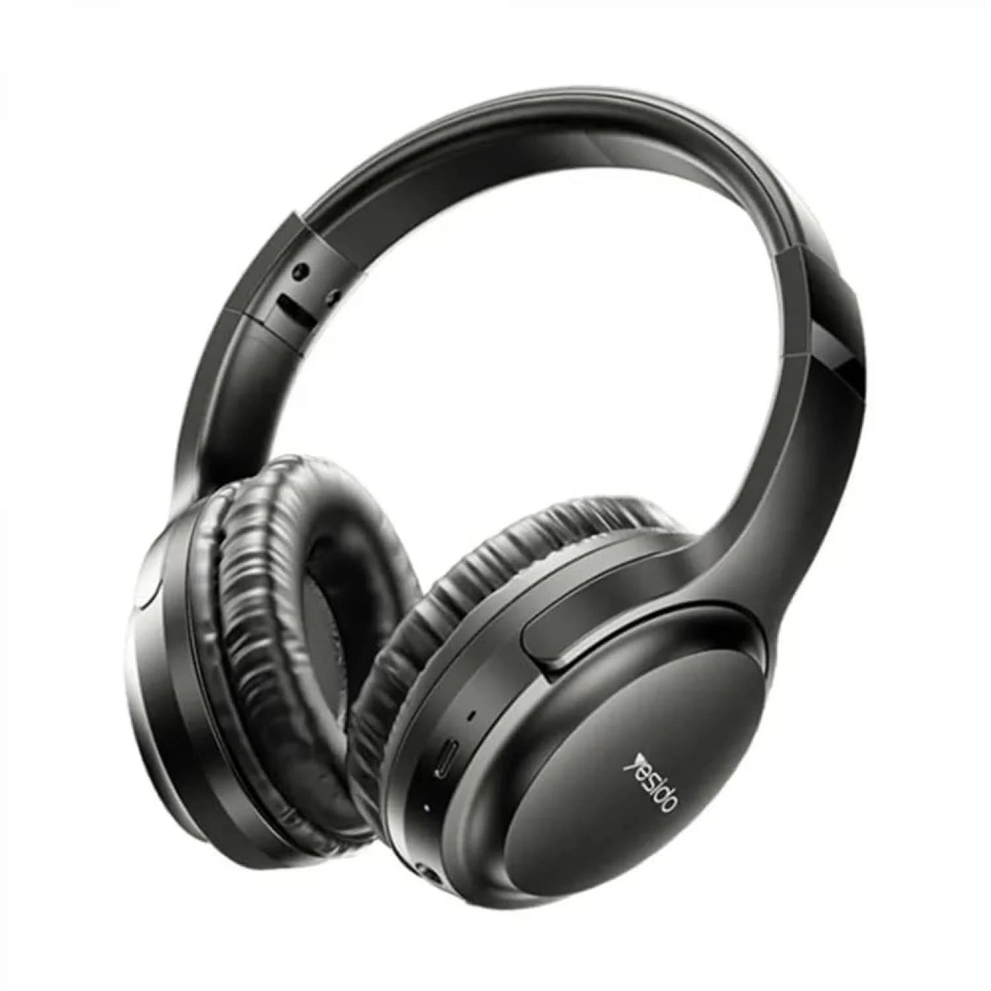 Vape Sphere Headphones  سَمَّاعَاتُ فِيبْ سْفِير