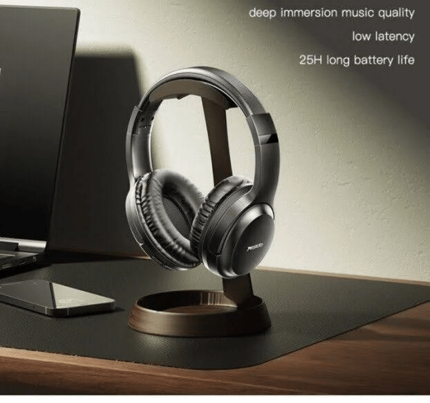 Vape Sphere Headphones  سَمَّاعَاتُ فِيبْ سْفِير