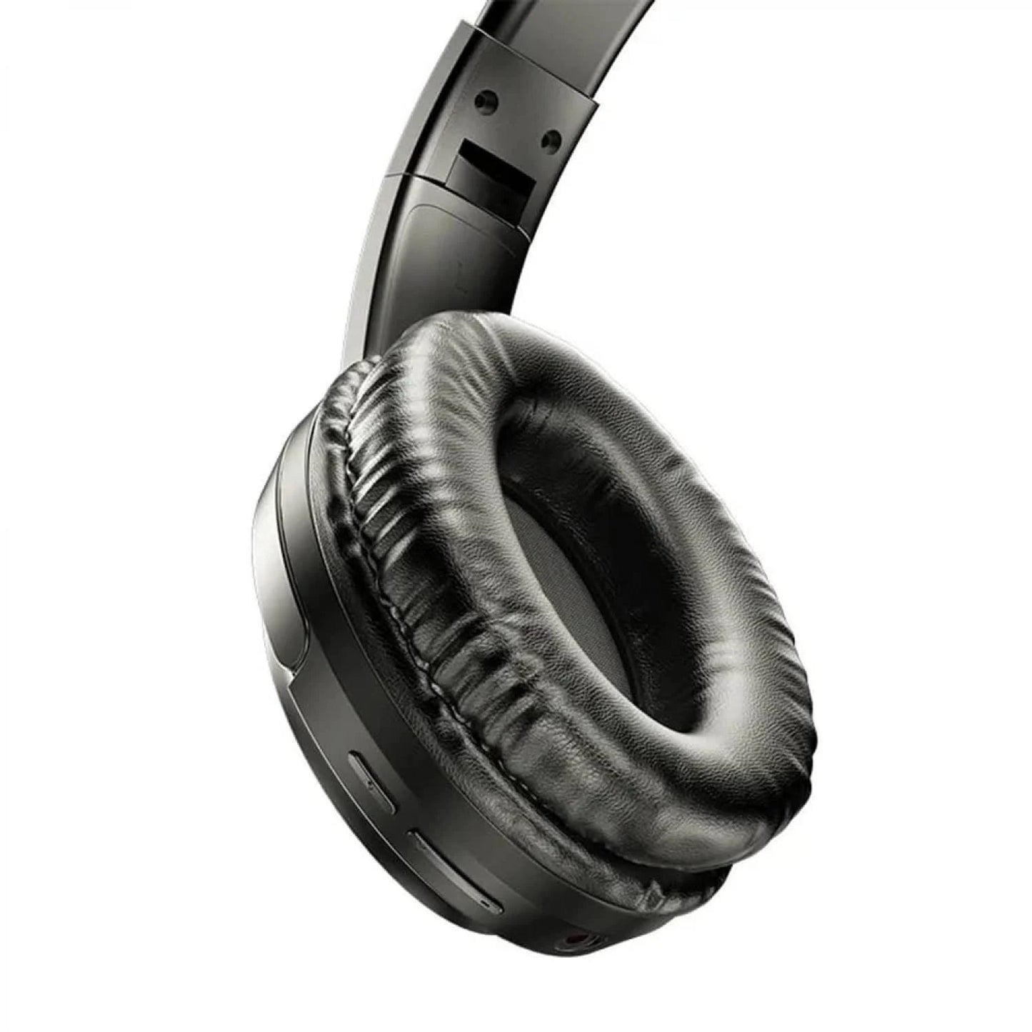 Vape Sphere Headphones  سَمَّاعَاتُ فِيبْ سْفِير
