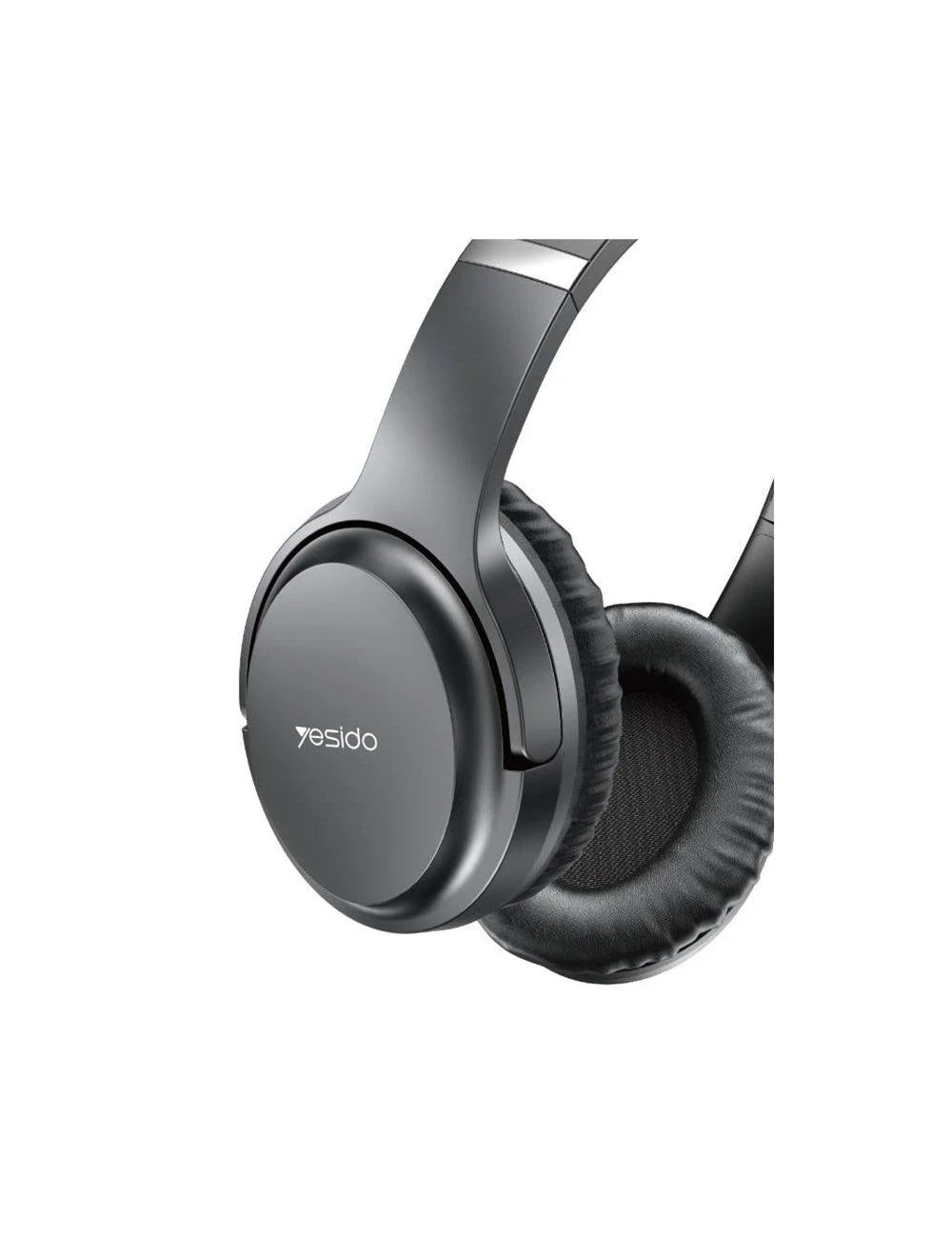 Vape Sphere Headphones  سَمَّاعَاتُ فِيبْ سْفِير